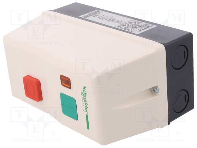 SCHNEIDER ELECTRIC LE1M35M721