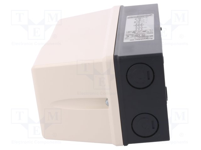 SCHNEIDER ELECTRIC LE1M35M721