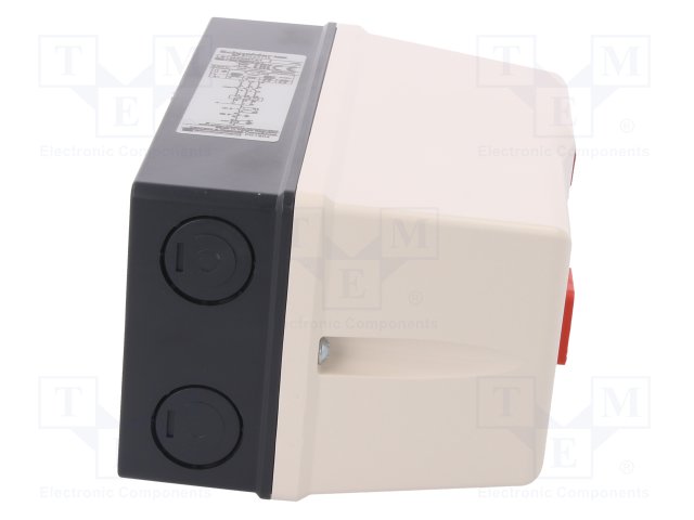 SCHNEIDER ELECTRIC LE1M35M721