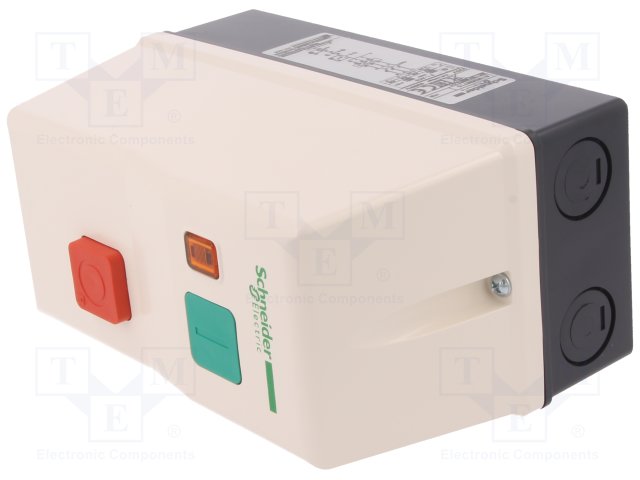 SCHNEIDER ELECTRIC LE1M35M710