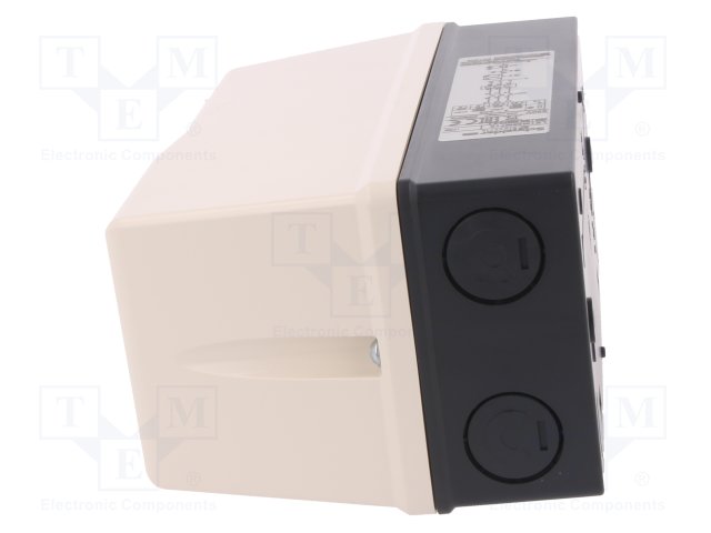 SCHNEIDER ELECTRIC LE1M35M710