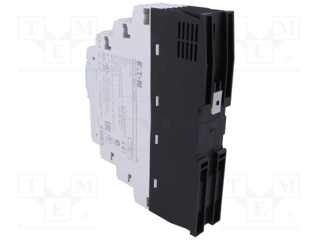 EATON ELECTRIC EMS-DO-T-2.4-24VDC