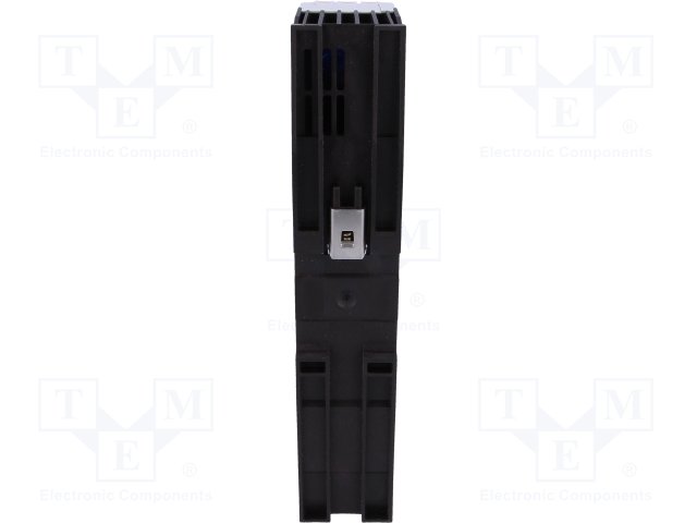 EATON ELECTRIC EMS-DO-T-2.4-24VDC