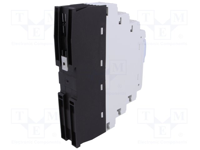 EATON ELECTRIC EMS-DO-T-2.4-24VDC
