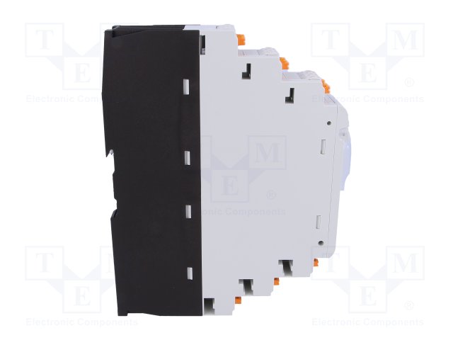 EATON ELECTRIC EMS-DO-T-2.4-24VDC