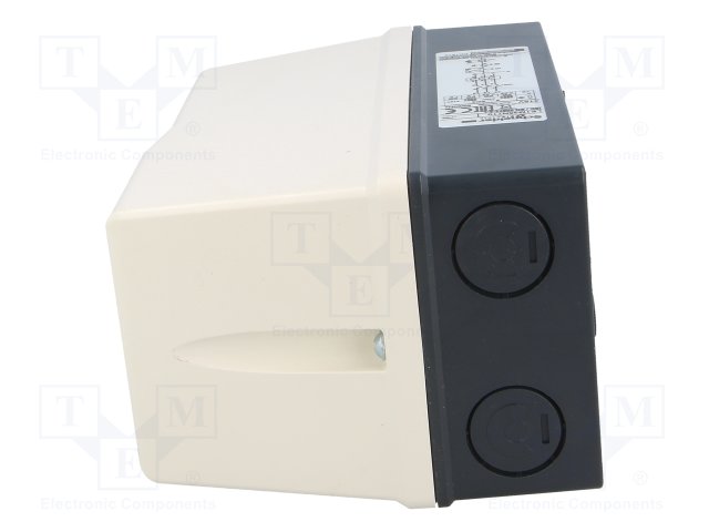 SCHNEIDER ELECTRIC LE1M35N710