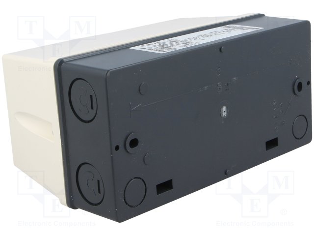 SCHNEIDER ELECTRIC LE1M35N710