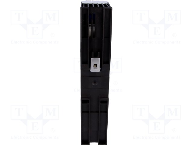 EATON ELECTRIC EMS-RO-T-9-24VDC