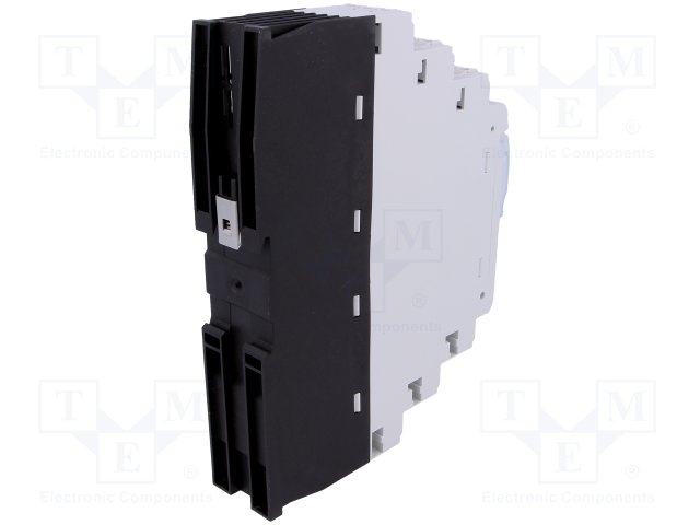 EATON ELECTRIC EMS-RO-T-9-24VDC