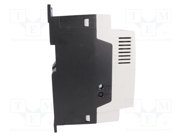 EATON ELECTRIC DC1-344D1FN-A20CE1