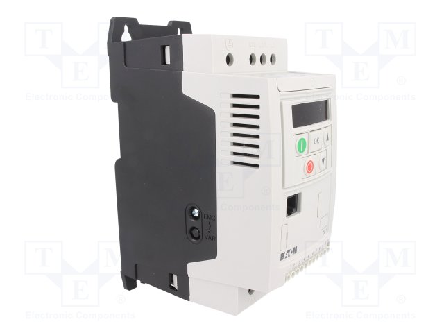 EATON ELECTRIC DC1-344D1FN-A20CE1