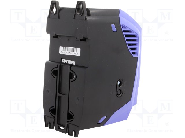 INVERTEK DRIVES ODE-3-140041-3F12