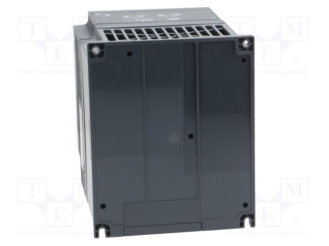 SCHNEIDER ELECTRIC ATV320U30N4C