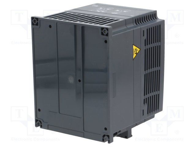 SCHNEIDER ELECTRIC ATV320U30N4C