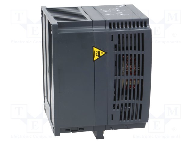 SCHNEIDER ELECTRIC ATV320U30N4C