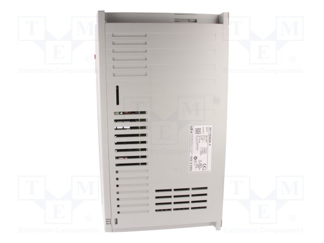 LS INDUSTRIAL SYSTEMS SV110IG5A-4