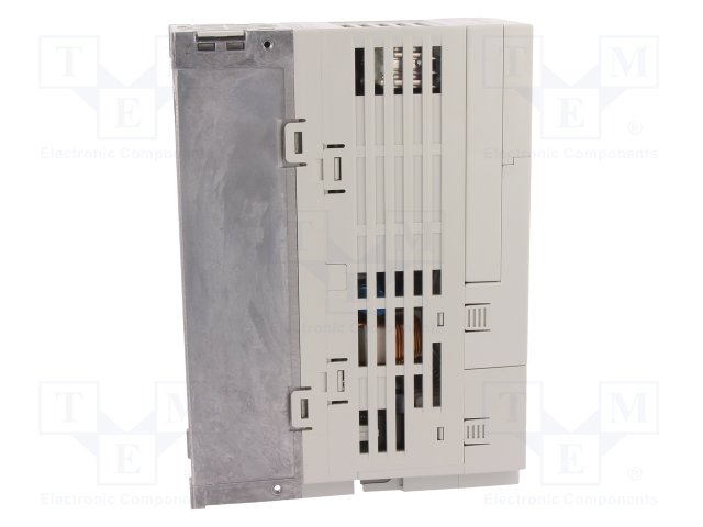 LS INDUSTRIAL SYSTEMS LSLV0008 S100-4EOFNM