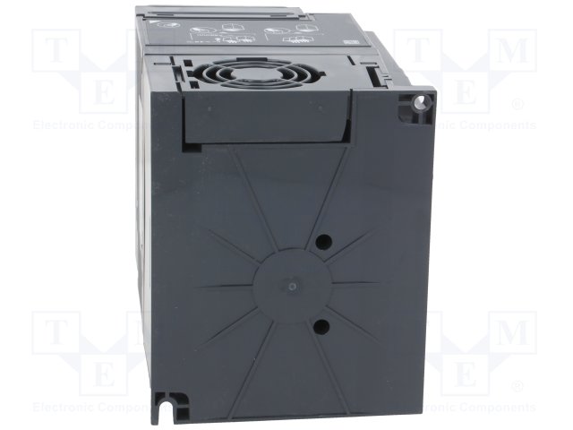 SCHNEIDER ELECTRIC ATV320U15N4C