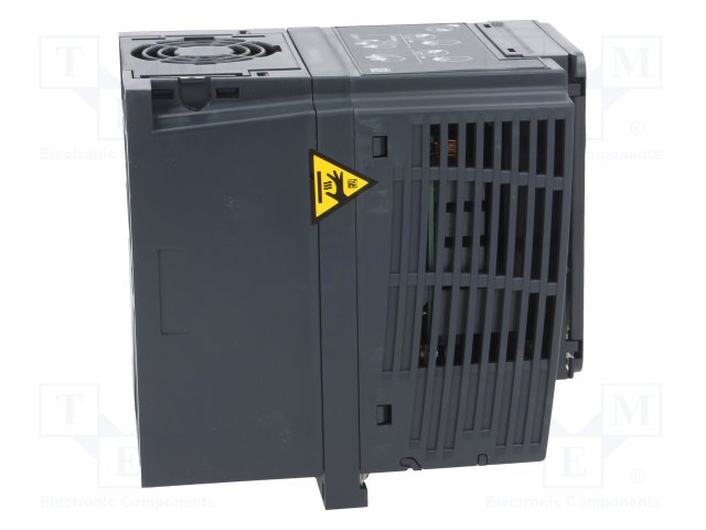 SCHNEIDER ELECTRIC ATV320U15N4C