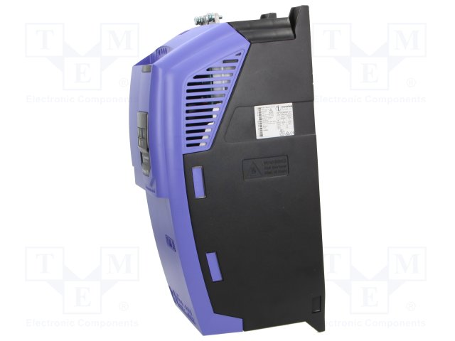 INVERTEK DRIVES ODE-3-440300-3F42