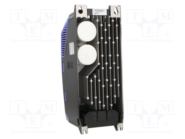 INVERTEK DRIVES ODE-3-440300-3F42