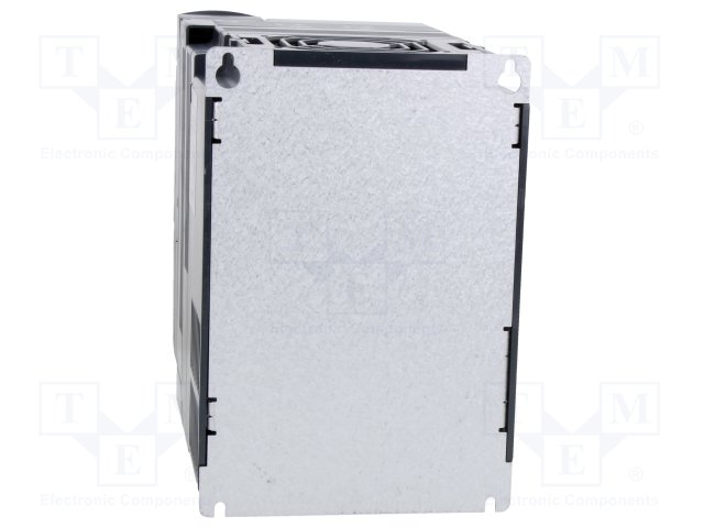 SCHNEIDER ELECTRIC ATV320U55N4B