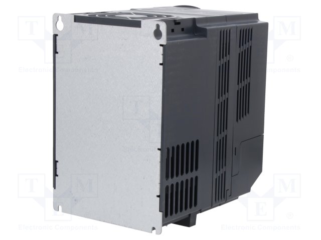 SCHNEIDER ELECTRIC ATV320U55N4B