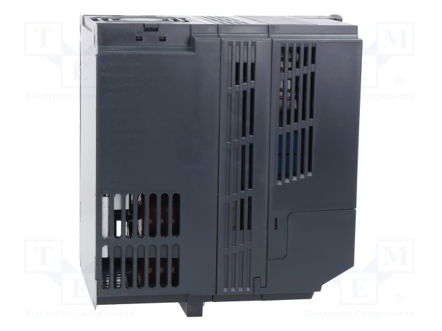 SCHNEIDER ELECTRIC ATV320U55N4B