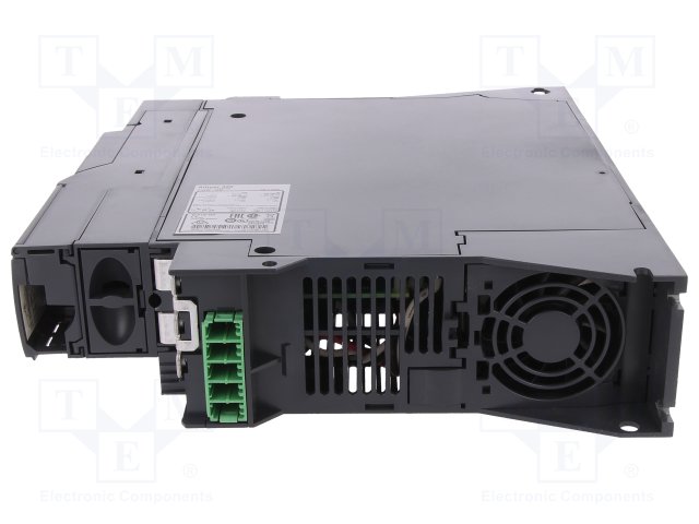 SCHNEIDER ELECTRIC ATV320U22N4B