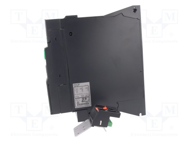 SCHNEIDER ELECTRIC ATV320U22N4B