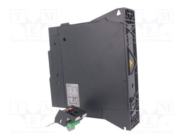 SCHNEIDER ELECTRIC ATV320U22N4B