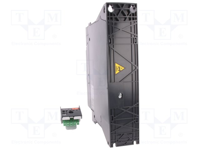 SCHNEIDER ELECTRIC ATV320U22N4B