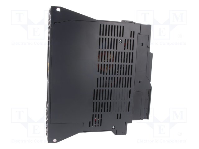 SCHNEIDER ELECTRIC ATV320U22N4B