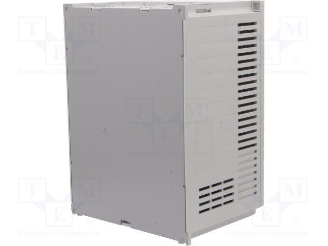 LS INDUSTRIAL SYSTEMS SV150IG5A-4