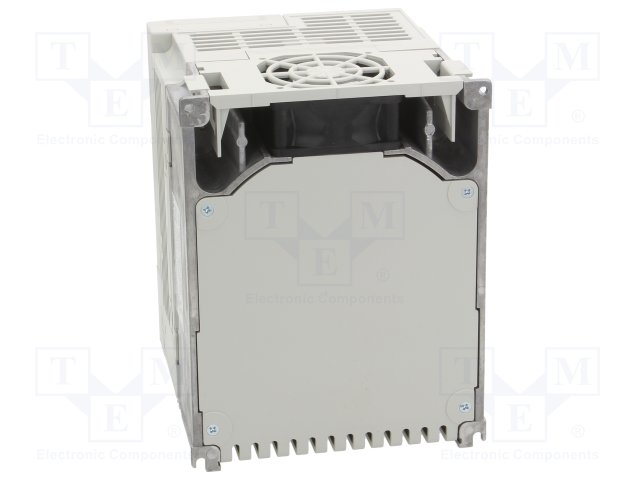 LS INDUSTRIAL SYSTEMS LSLV0040 S100-4EOFNM