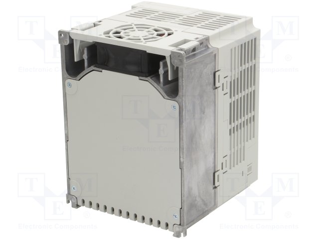 LS INDUSTRIAL SYSTEMS LSLV0040 S100-4EOFNM