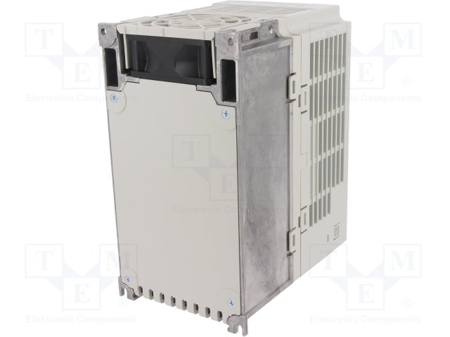 LS INDUSTRIAL SYSTEMS LSLV0015 S100-4EOFNM