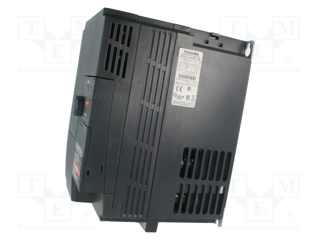 TOSHIBA VFS15-4055PL-W