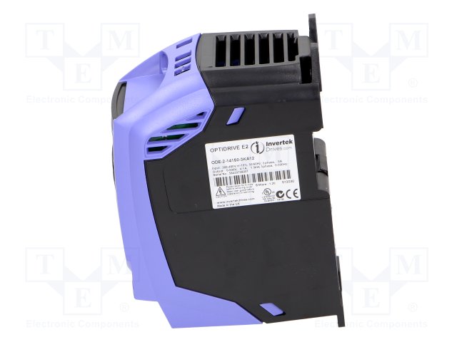 INVERTEK DRIVES ODE-2-14150-3KA12