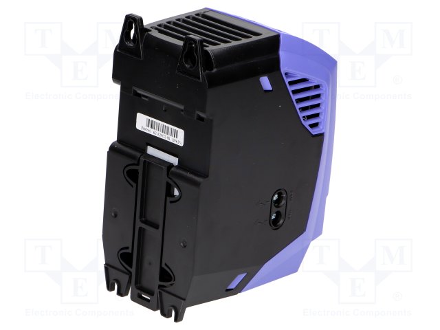 INVERTEK DRIVES ODE-2-14150-3KA12