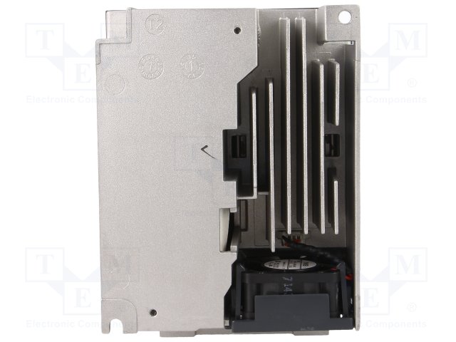 TOSHIBA VFS15-4015PL-W1