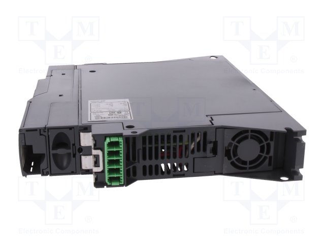 SCHNEIDER ELECTRIC ATV320U15N4B