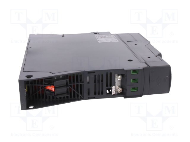 SCHNEIDER ELECTRIC ATV320U15N4B