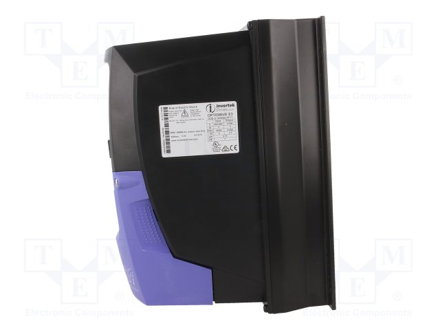 INVERTEK DRIVES ODE-3-140022-3F1Y