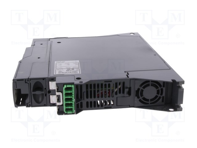 SCHNEIDER ELECTRIC ATV320U07N4B