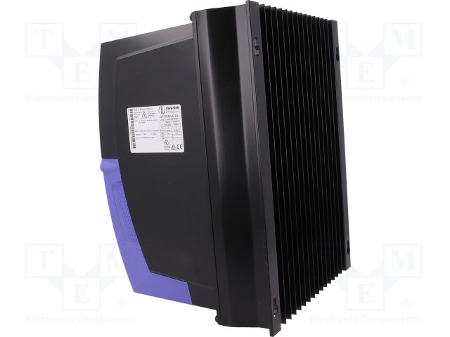 INVERTEK DRIVES ODE-3-240095-3F4X