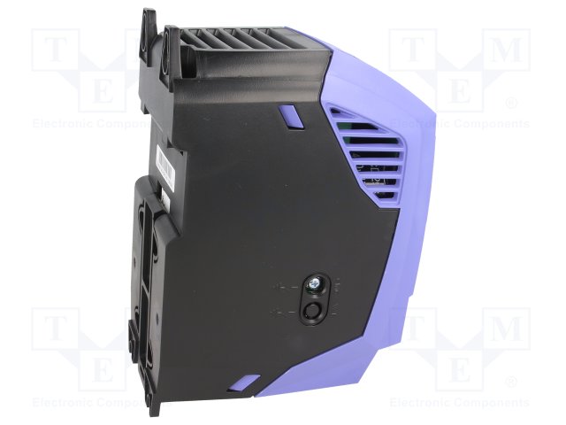 INVERTEK DRIVES ODE-3-140022-3F12