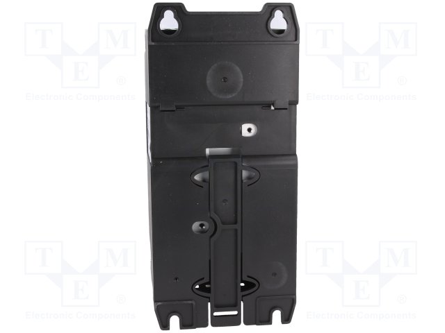 EATON ELECTRIC DC1-345D8FB-A20CE1