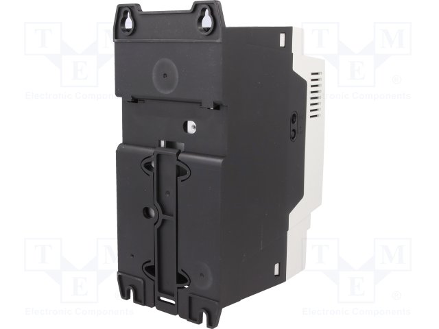 EATON ELECTRIC DC1-345D8FB-A20CE1