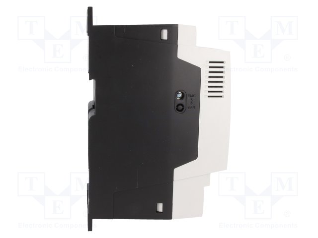 EATON ELECTRIC DC1-345D8FB-A20CE1